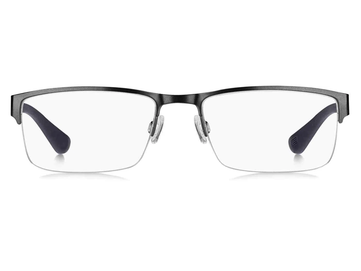 Tommy Hilfiger Th1524 Eyeglasses - view 5
